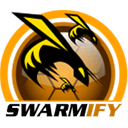 Swarmify icon