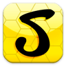 SwarmLocal icon