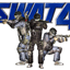 swat-4 icon