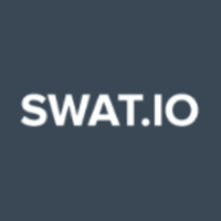 swat-io icon