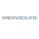 sweden-dedicated icon