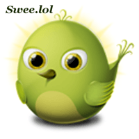 swee-lol icon