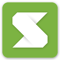 Sweech - Wifi File Transfer icon