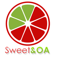 SweetSOA icon