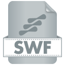 swf-file-player icon