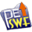 swf-picture-extractor icon