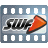 swfflv-player icon