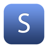 swift-for-facebook-lite icon