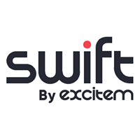 Swift Polling icon