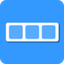 swift-selection-search icon
