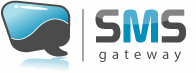 swift-sms-gateway icon