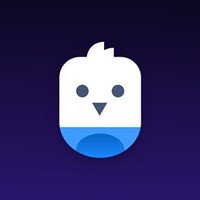 swifty-learn-to-code-tutorials-for-swift icon