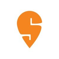 swiggy-food-order-and-delivery icon