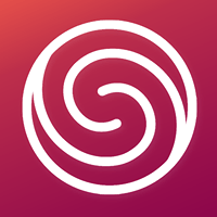 swish-video icon