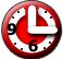 switch-off icon