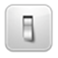 switchpro-widget icon