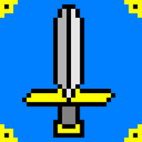 SwordCraft icon