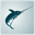 Swordfish Translation Editor icon