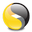 Symantec Ghost Solution Suite icon
