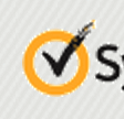 Symantec Messaging Gateway icon