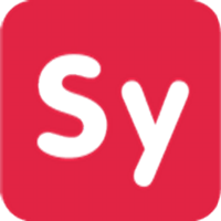 symbolab-math-solver icon