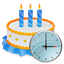 symbyoz--happy-birthdays icon