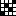 sympathy-crossword-construction icon
