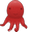 Synapse Instant Messenger icon
