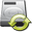 SyncDesk icon