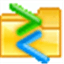 synchronize-it icon