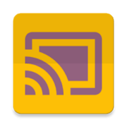 SyncPlayer icon