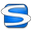 syncro-svn-client icon