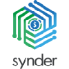 Synder icon