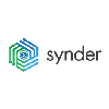 Synder icon