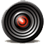 SynthEyes icon