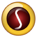 sysinfo-advance-outlook-recovery icon