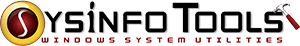 sysinfo-vhdx-recovery icon