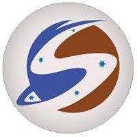 SysInspire NSF to PST Converter icon