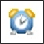 system-scheduler icon