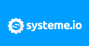 systeme-io icon
