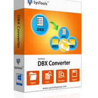 systools-dbx-converter icon