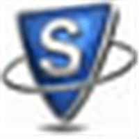 systools-email-duplicate-analyzer icon
