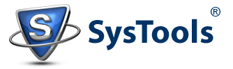 systools-exchange-recovery icon