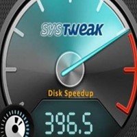 systweak-disk-speedup icon