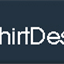 t-shirt-design-tool icon
