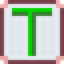 tab-groups-helper icon