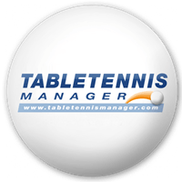table-tennis-manager icon