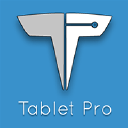 tablet-pro icon