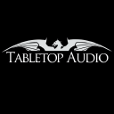 tabletop-audio icon
