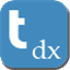 tabula-dx icon